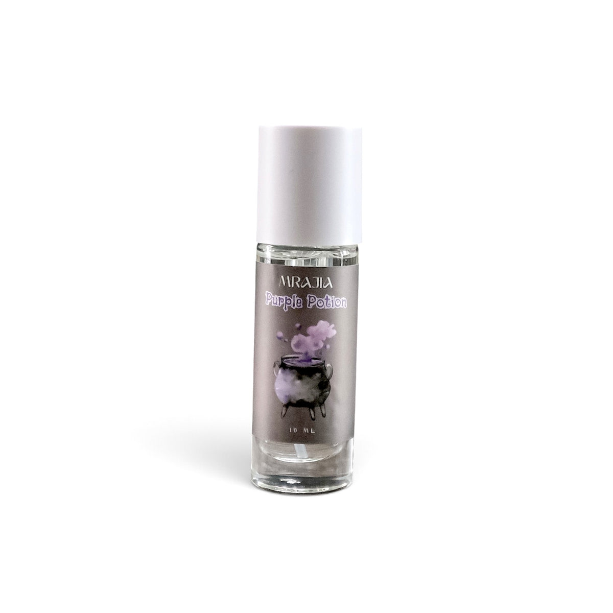 Purple Potion Parfum