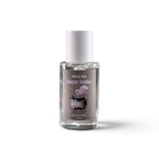 Purple Potion Parfum