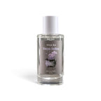 Purple Potion Parfum