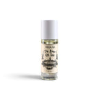 The Keeper of Lost Souls Parfum
