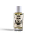 The Keeper of Lost Souls Parfum