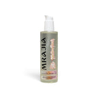 Luxe Dry Body Oils