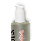 Luxe Dry Body Oils