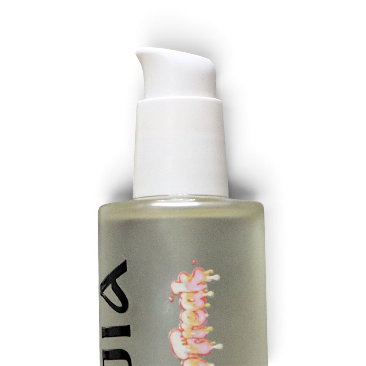 Luxe Dry Body Oils