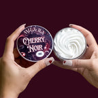 Cherry Noir Body Care