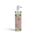 Plum Pastry Body Care Collection