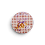Plum Pastry Body Care Collection