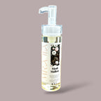 Muskmallow Body Care