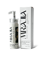 Coco Fanatica Deep Hydration Shea Body Lotion