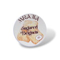 Sugared Beignets Body Care