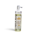 Biscotti Creme Body Care Collection