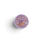 Plum Pastry Body Care Collection