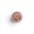 Apple Butter Cream Cake (Seasonal) Body Care
