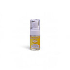 Banana Cream Pie Body Care Collection