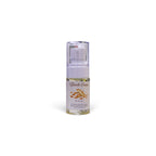Biscotti Creme Body Care Collection