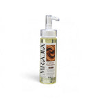 Cocoa Noisette Body Care Collection