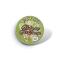 Pistachio Ice Cream Body Care Collection