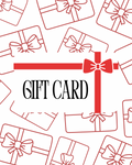 GIVE THE GIFT OF MRAJIA — GIFT CARDS