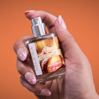 Guava Pastry Puff Eau de Parfum