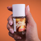 Guava Pastry Puff Eau de Parfum
