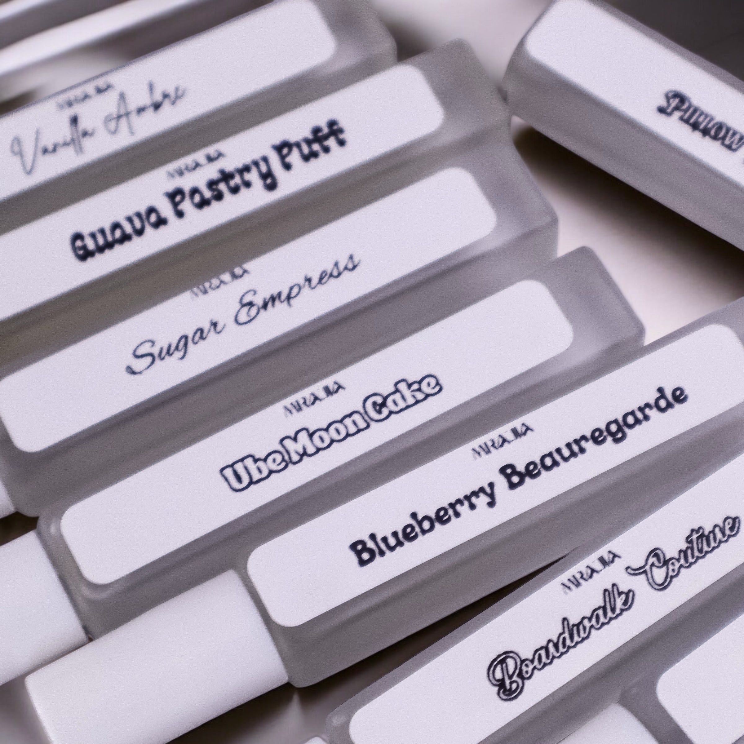 Cereal K*lla Eau De Parfum