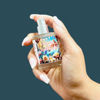 Circus of Dreams Eau De Parfum