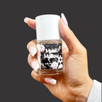 Muskmallow Eau De Parfum