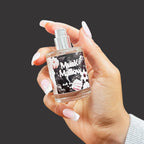 Muskmallow Eau De Parfum