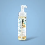 Pineapple Helado Body Oil