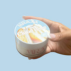 Cloud Bake Body Care