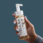 Paterna Aquafigue Body Care Collection