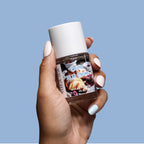 Crumb De La Crumb Eau De Parfum