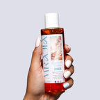 Boardwalk Couture Body Care