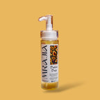 Dulcis Drip Body Care