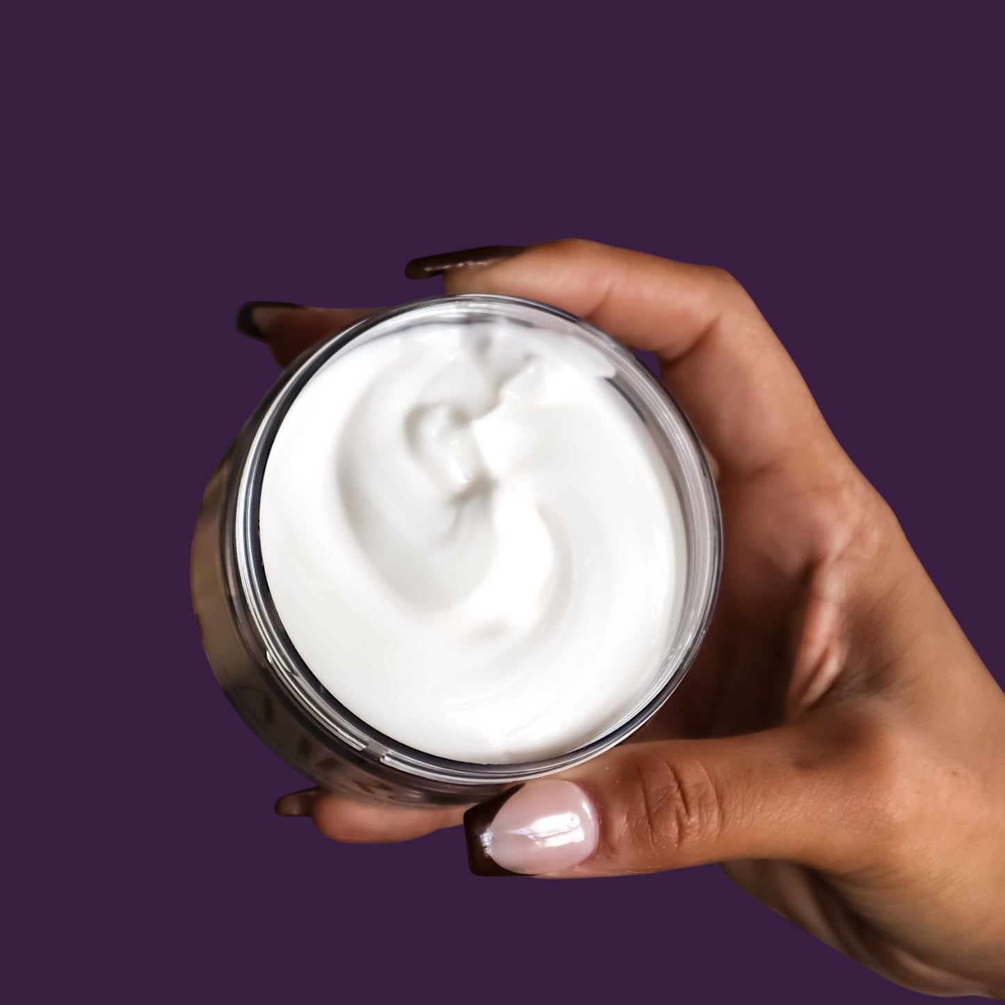 Saltwater S'mores Body Butter + Cream