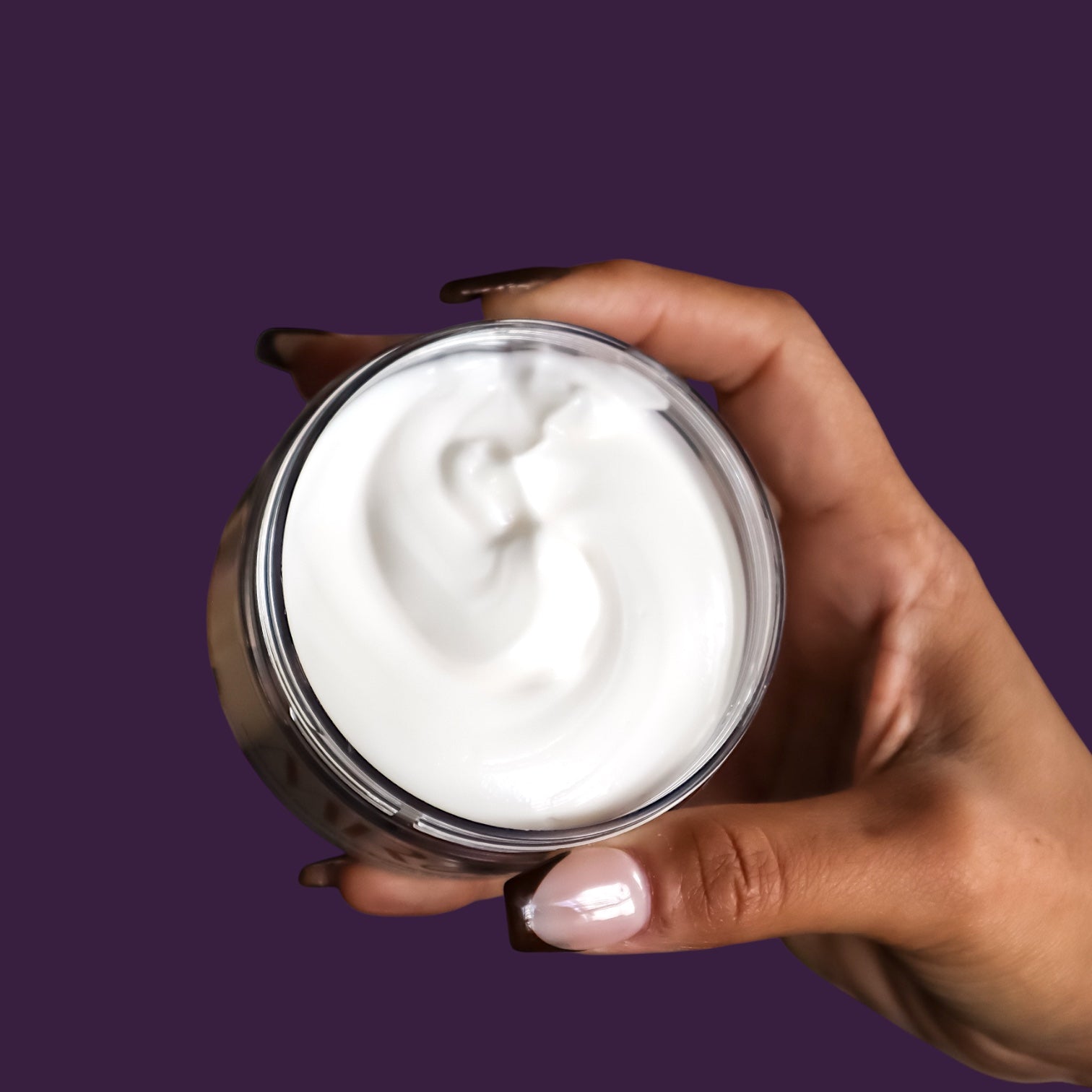 Saltwater S’mores Body Care Collection