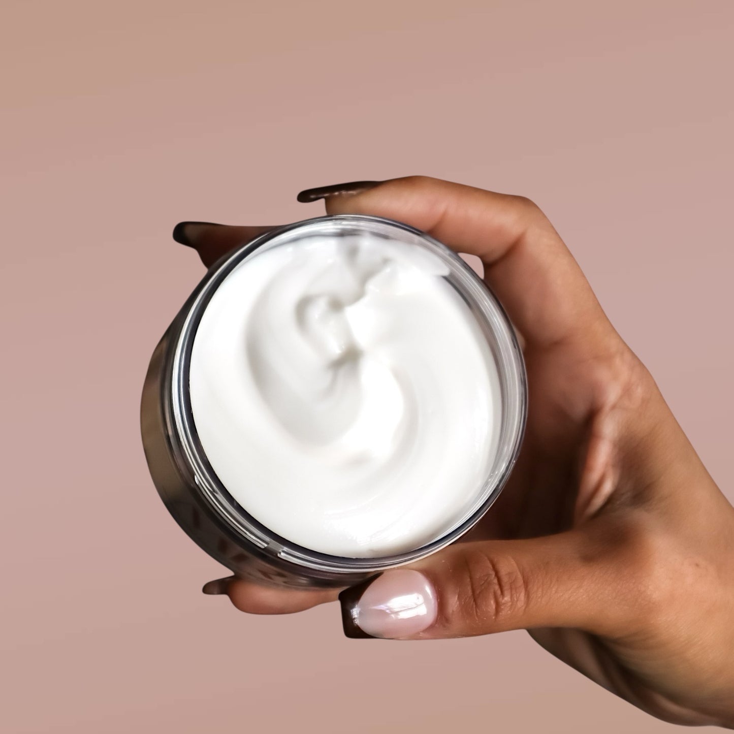 Sweet Patisserie Body Butter + Cream