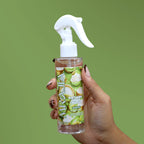 Pistachio Cream Truffle Body Mist
