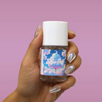 Dolce Puff Eau De Parfum