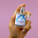 Dolce Puff Eau De Parfum