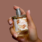 Tres Leche Spongecake Eau De Parfum