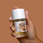 Vanilla Tulle Eau De Parfum