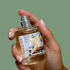 Pistachio Ice Cream Eau De Parfum