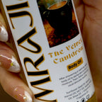 Velvet Cauldron Halloween Full Collection