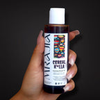 Cereal K*lla Body Care