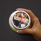 Wicked Sweet Halloween Full Collection Body Care