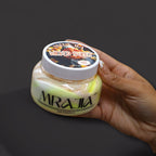 Wicked Sweet Halloween Full Collection Body Care