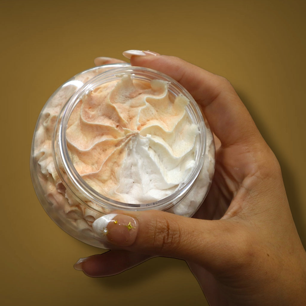 Velvet Cauldron Halloween Full Collection