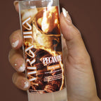 Pecan Pie Layering Body Mist