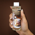 Concentrated Layering Body Mist Collection